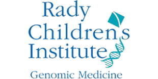 rady children's Institute