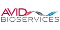 avid avid